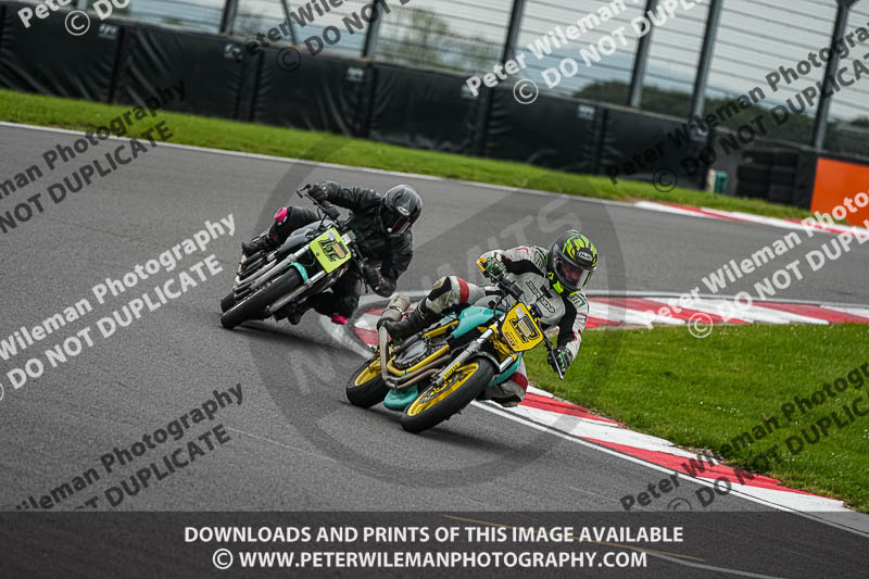 donington no limits trackday;donington park photographs;donington trackday photographs;no limits trackdays;peter wileman photography;trackday digital images;trackday photos
